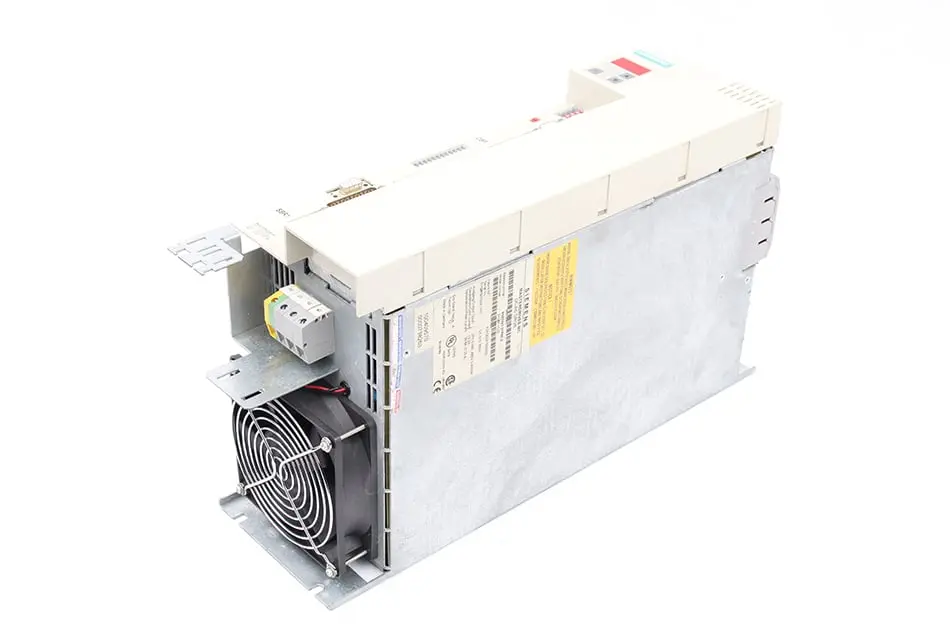 Produktfoto 1 von 6SE7021-3TP50-Z
