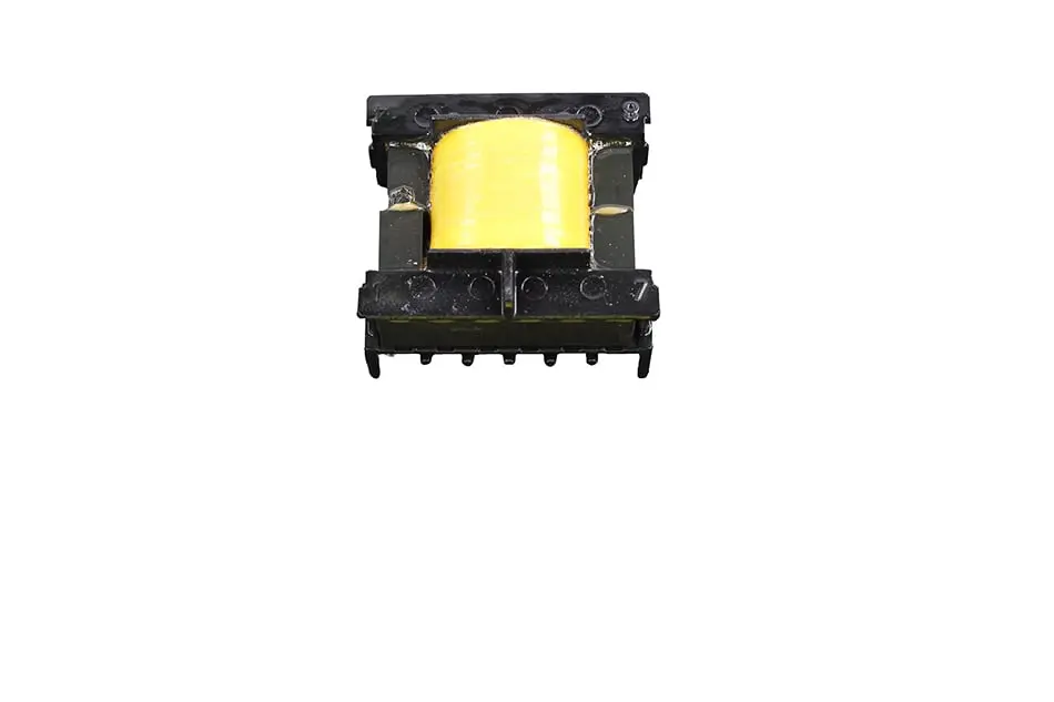Produktfoto 1 von 6SE7021-3TP50-Z Z=G91+C23 CHOKE