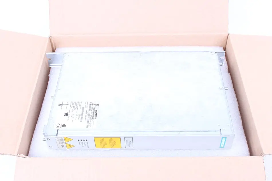 Produktfoto 1 von 6SE7021-6ES87-2DA1