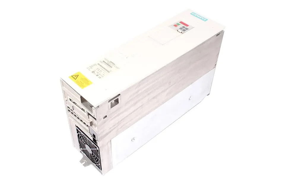 Produktfoto 1 von 6SE7022-6EC61