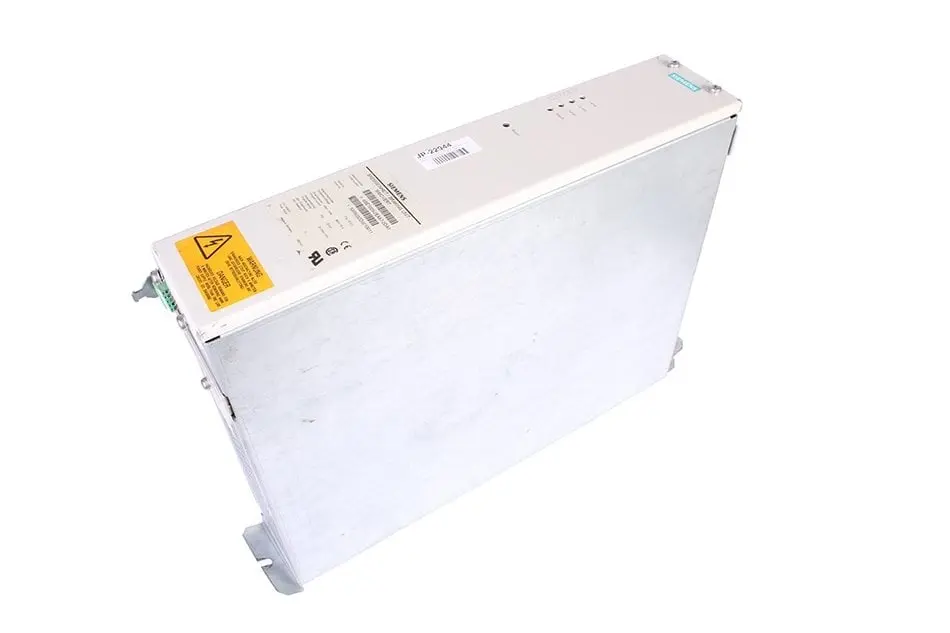 Produktfoto 1 von 6SE7023-2EA87-2DA0