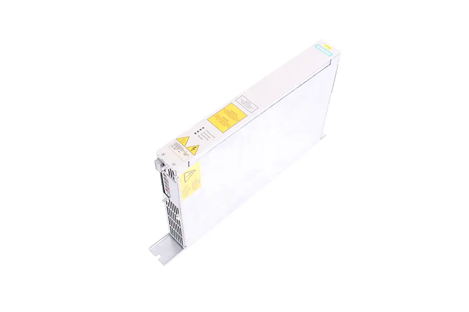 Produktfoto 1 von 6SE7023-2ES87-2DA1