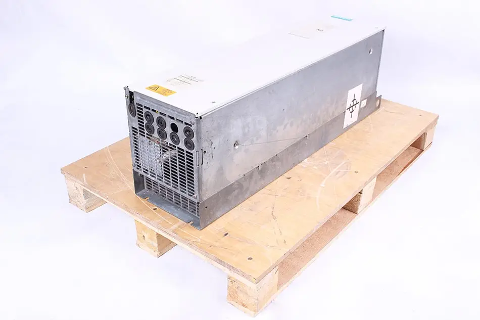 Produktfoto 1 von 6SE7031-0EE10-Z