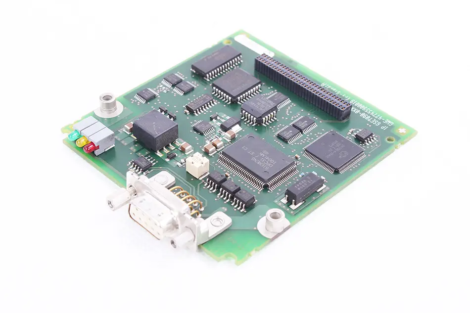 Produktfoto 1 von 6SE7090-0XX84-0FF5