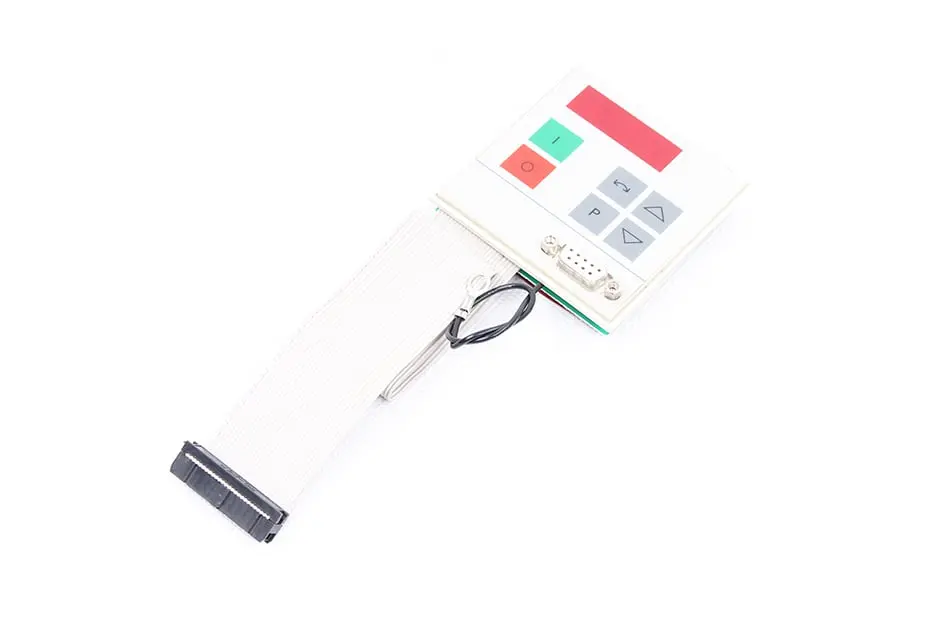 Produktfoto 1 von 6SE7090-0XX84-2FB0