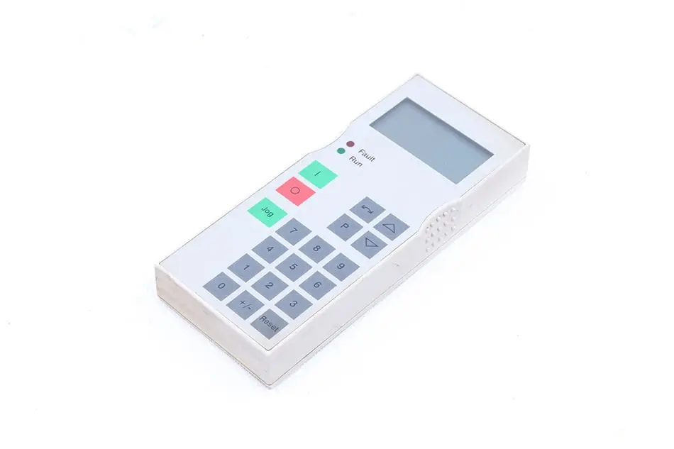 Produktfoto 1 von 6SE7090-0XX84-2FK0