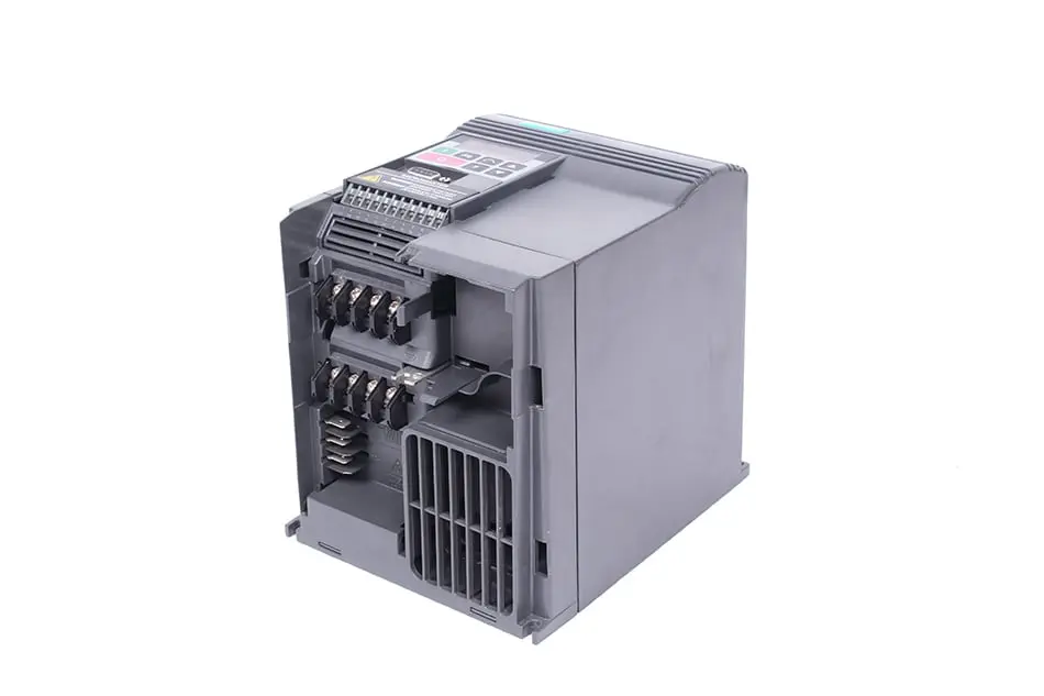 Produktfoto 1 von 6SE9215-8DB40