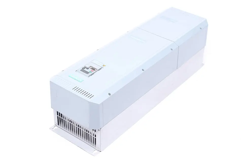 Produktfoto 1 von 6SE9525-8DJ50