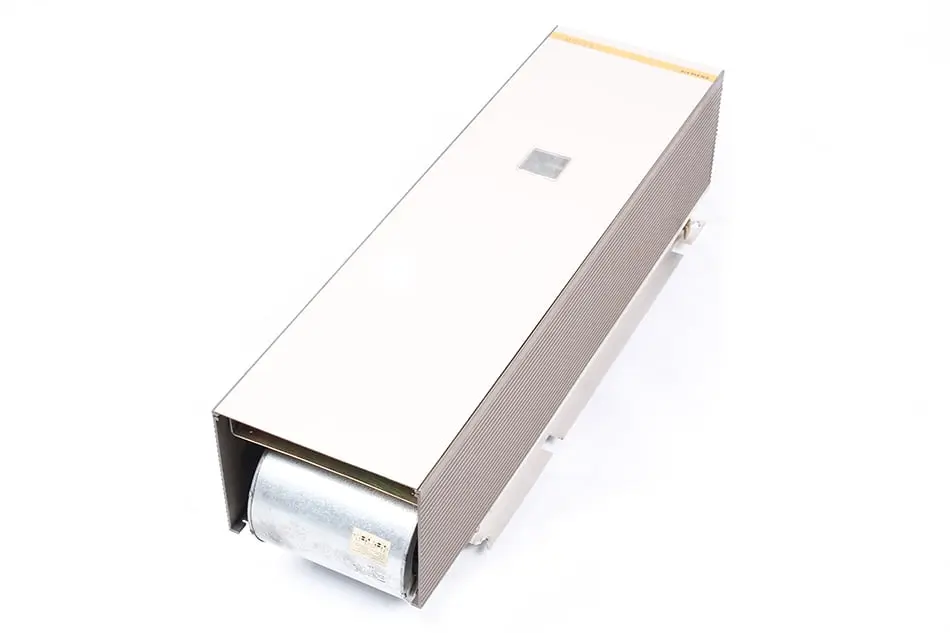 Produktfoto 1 von 6SE1116-4AB00