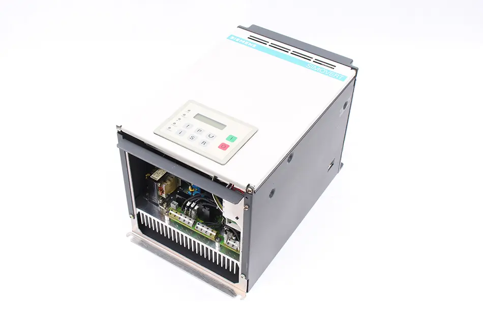 Produktfoto 1 von 6SE1204-2AB03