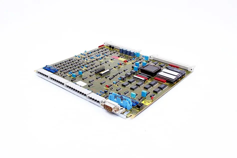 6SE1200-1GA31-1