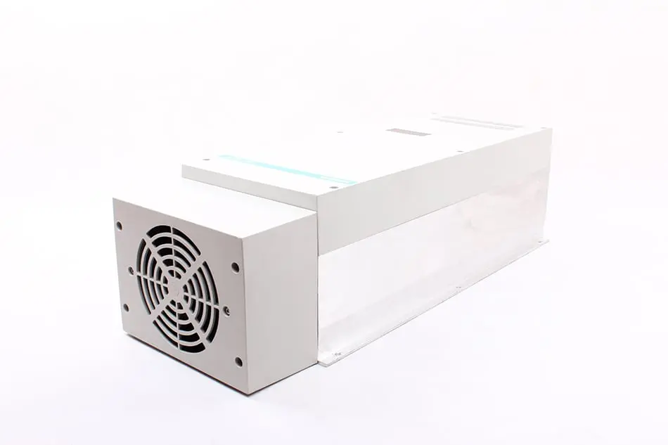 Produktfoto 1 von 6SE2117-3AA21