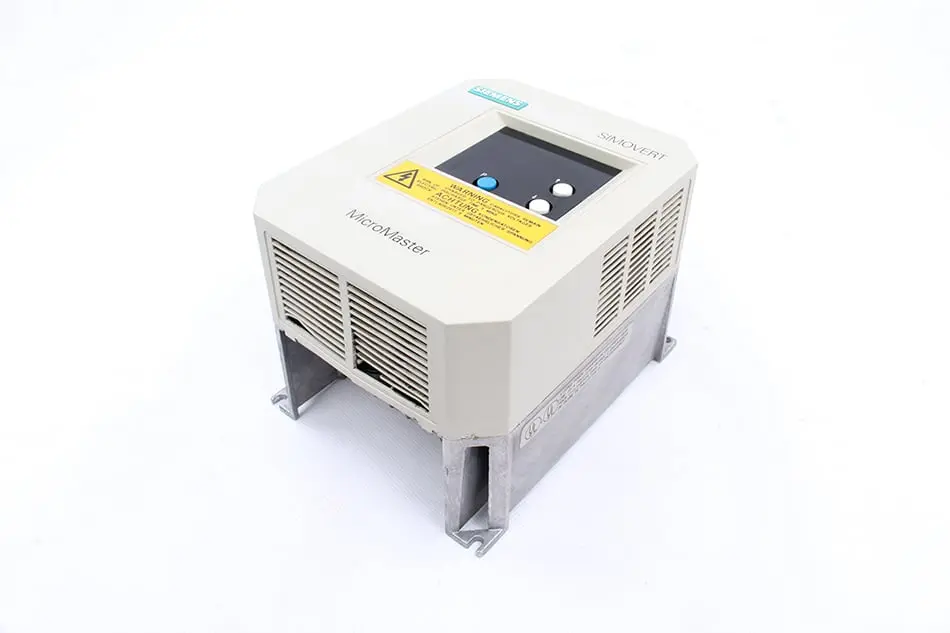 Produktfoto 1 von 6SE3013-4BA00