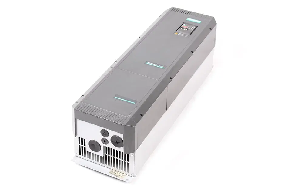 Produktfoto 1 von 6SE3224-2DJ50
