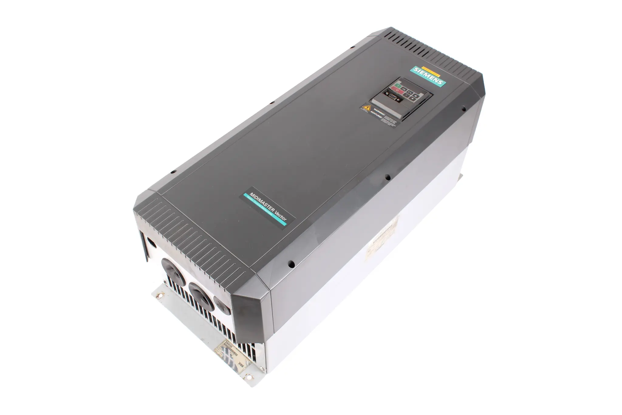 Produktfoto 1 von 6SE3225-5DJ40