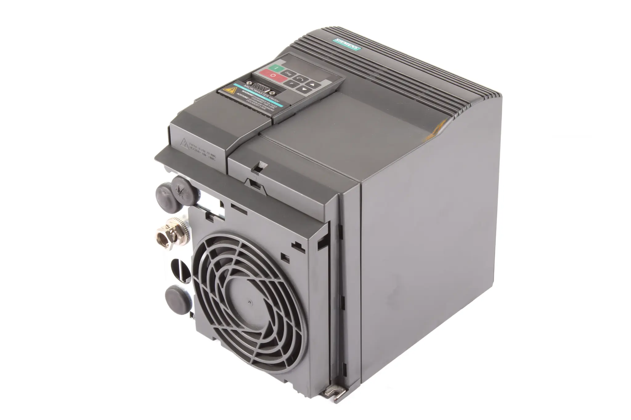 Produktfoto 1 von 6SE3221-3DC40