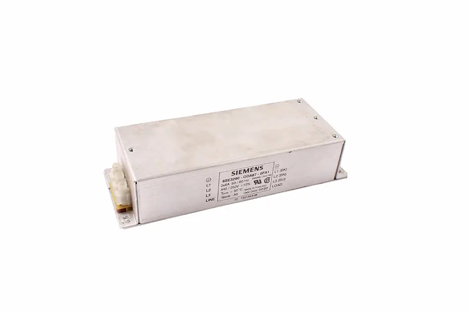 Produktfoto 1 von 6SE3290-0DA87-0FA1