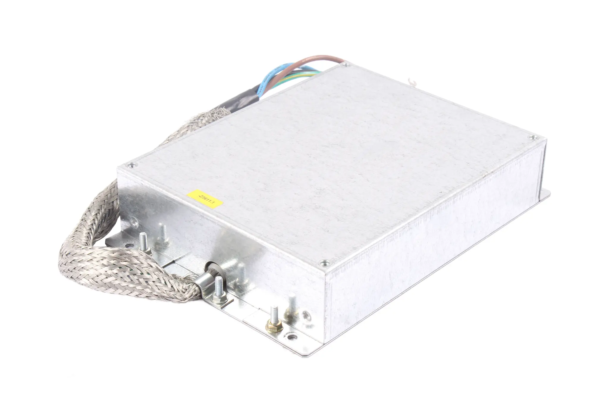 Produktfoto 1 von 6SE3290-0DB87-0FA3