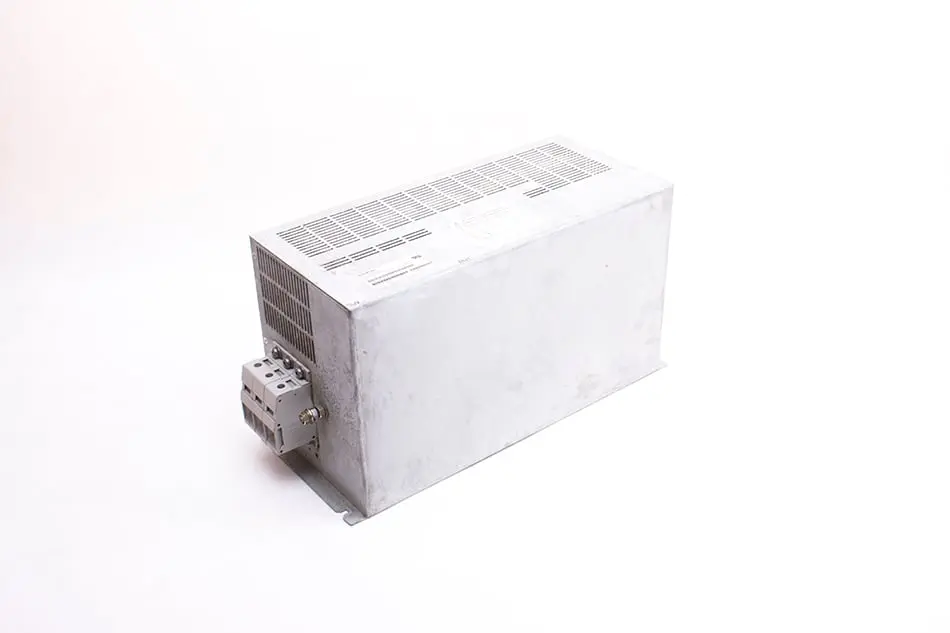 Produktfoto 1 von 6SL3000-0BE28-0AA0