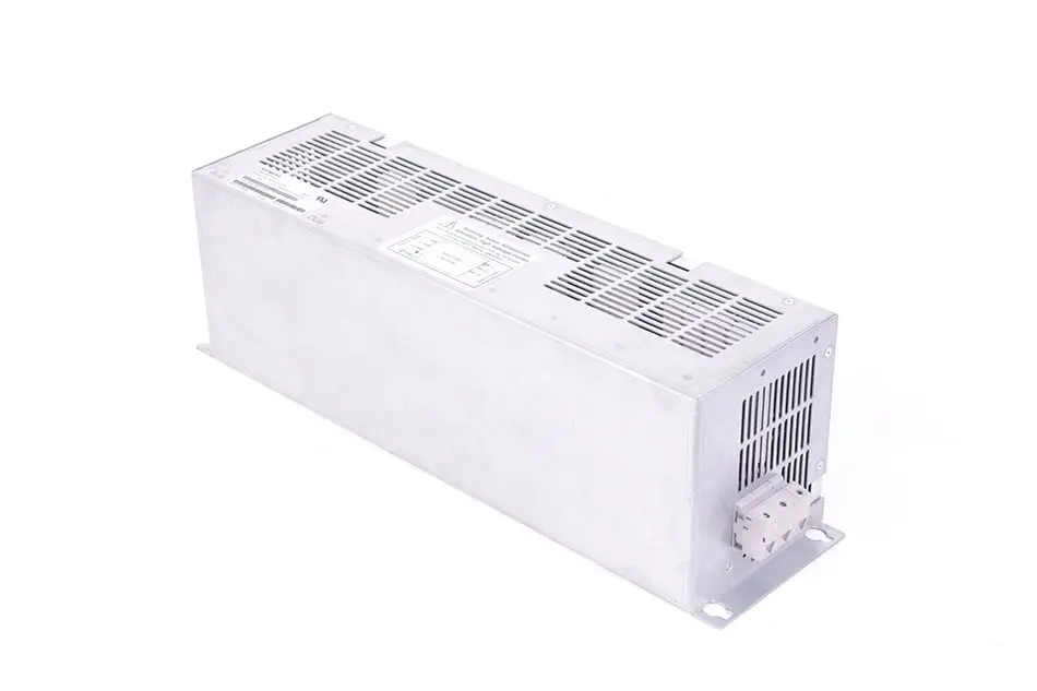 Produktfoto 1 von 6SL3000-0BE21-6AA0