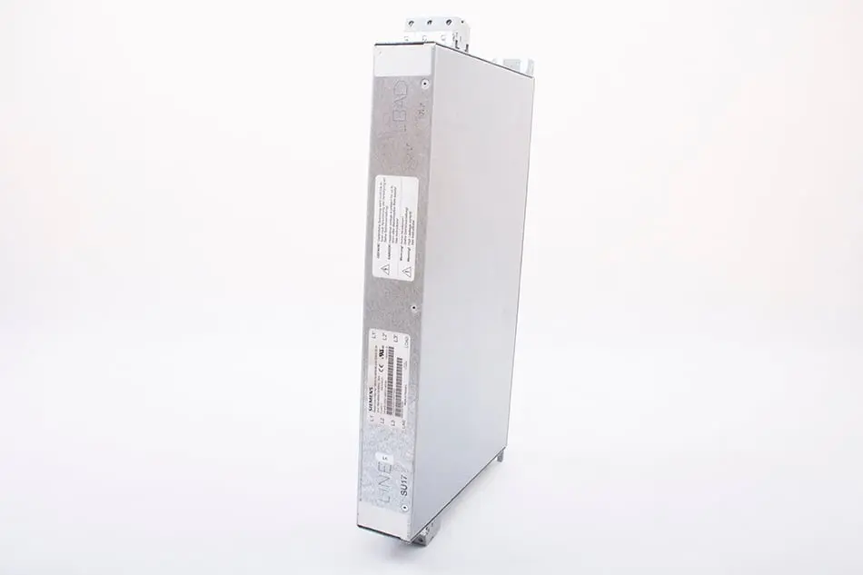 Produktfoto 1 von 6SL3000-0BE21-6DA0