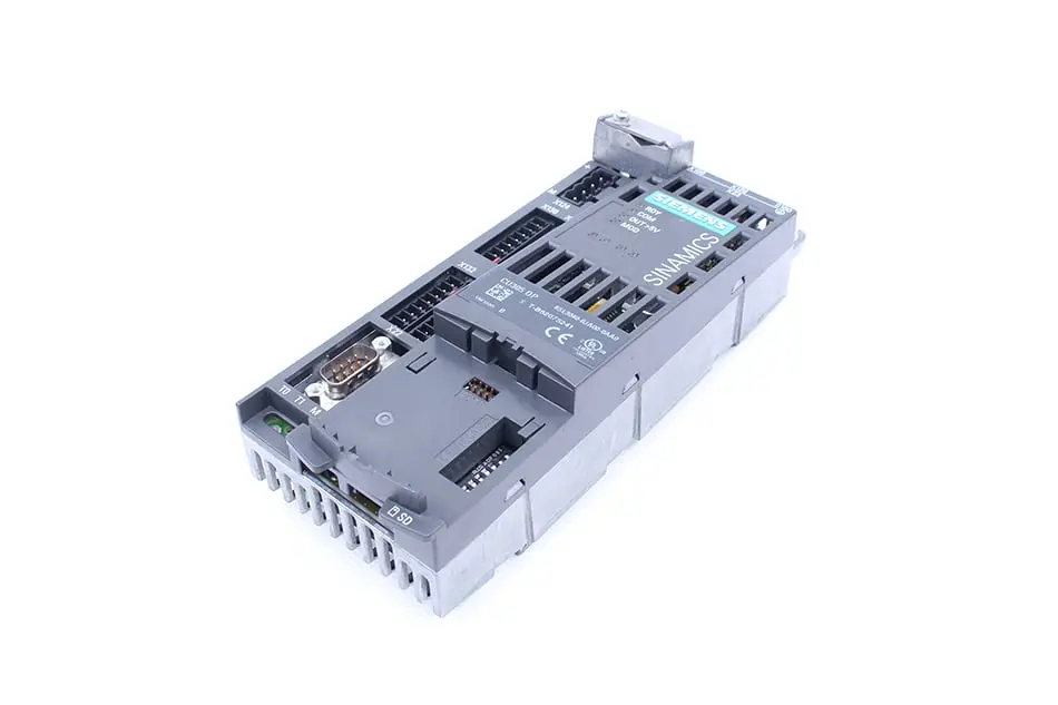 Produktfoto 1 von 6SL3040-0JA00-0AA0