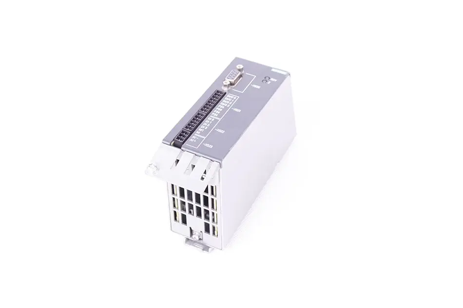 Produktfoto 1 von 6SL3055-0AA00-3PA1