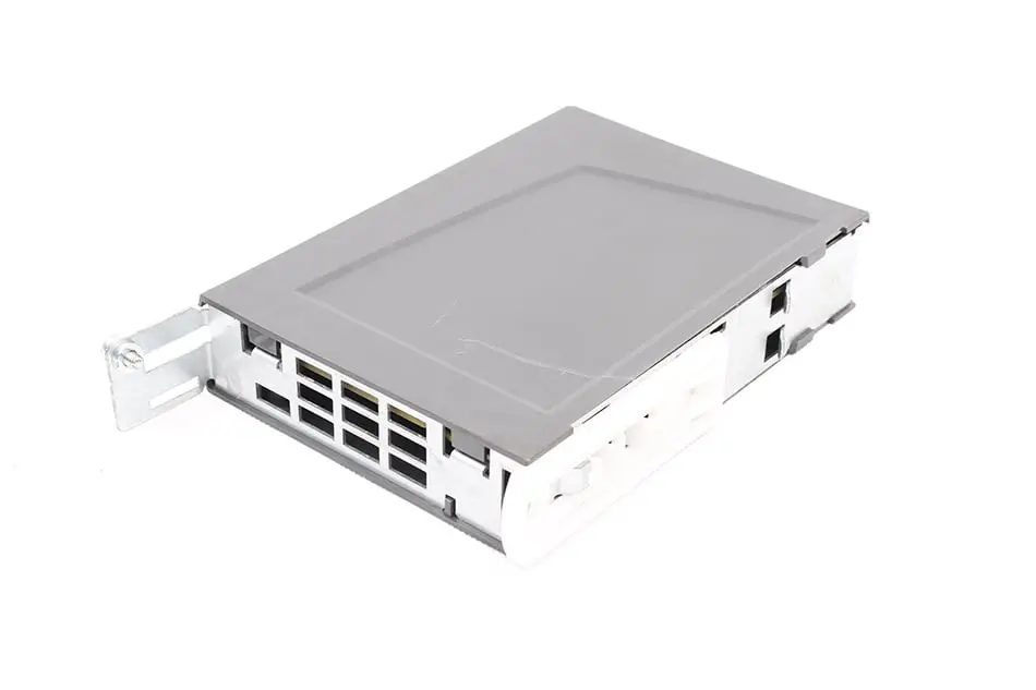 Produktfoto 1 von 6SL3055-0AA00-3PA1