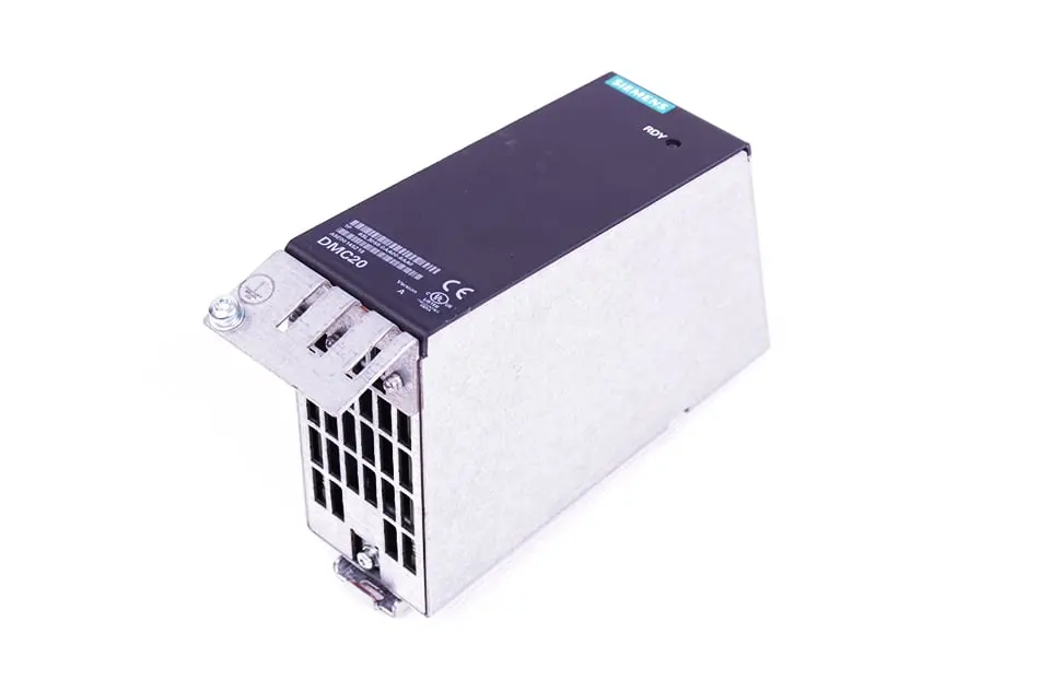 Produktfoto 1 von 6SL3055-0AA00-6AA0