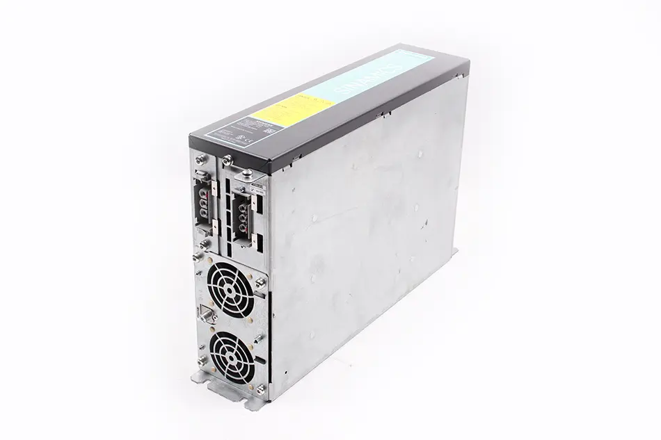Produktfoto 1 von 6SL3100-0BE21-6AB0