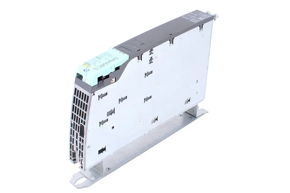 Produktfoto 1 von 6SL3100-1AE31-0AB0