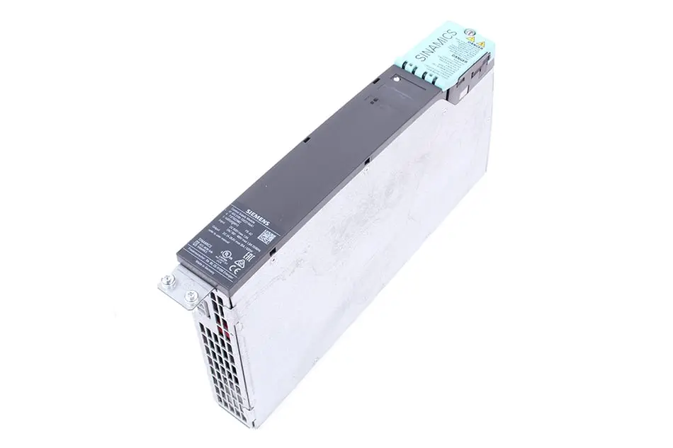 Produktfoto 1 von 6SL3100-1DE22-0AA1