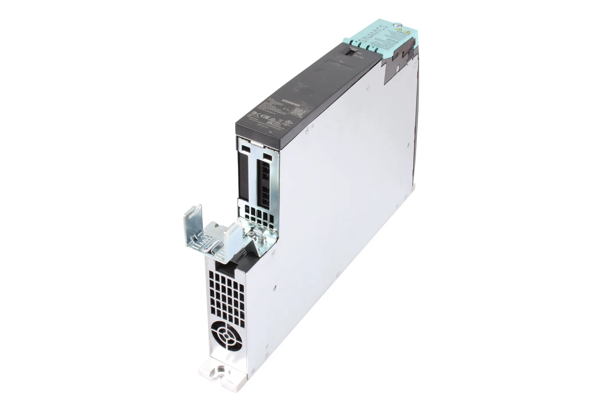 Produktfoto 1 von 6SL3120-1TE15-0AD0