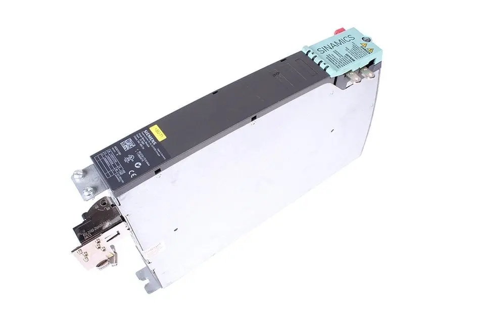 Produktfoto 1 von 6SL3120-1TE13-0AA4