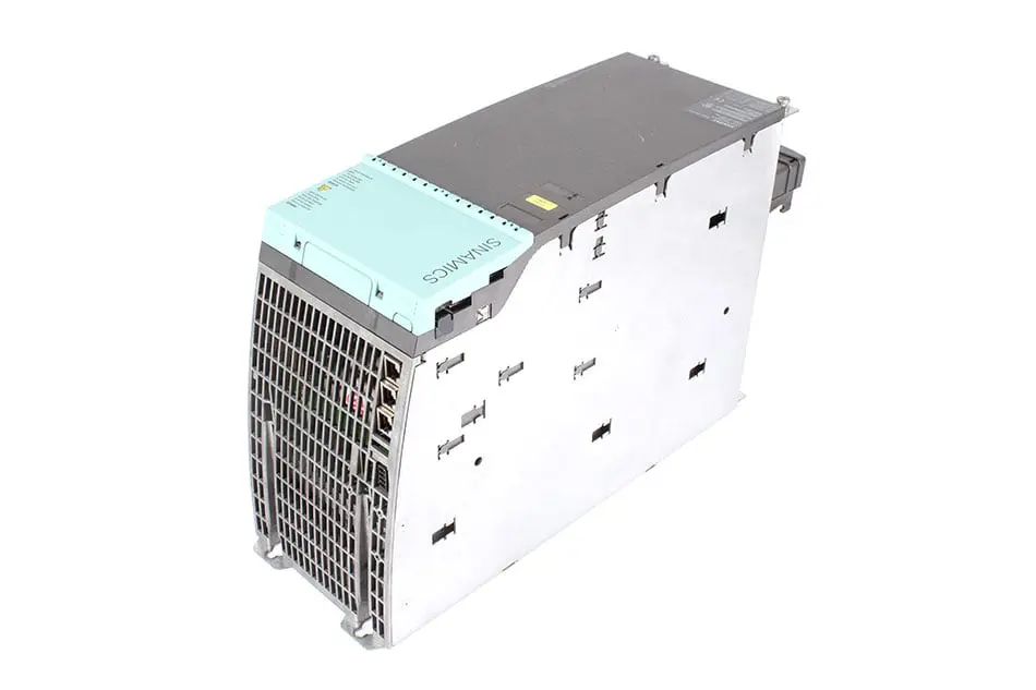 Produktfoto 1 von 6SL3120-1TE26-0AA1