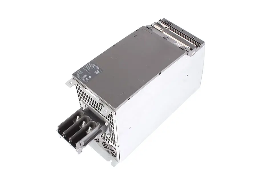 Produktfoto 1 von 6SL3120-1TE26-0AA3