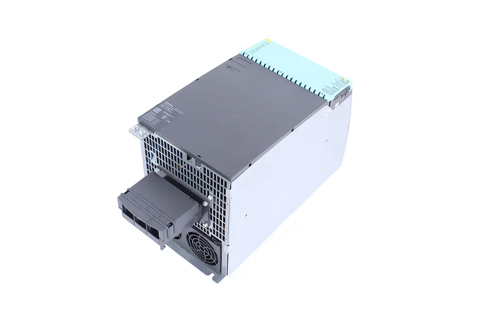 Produktfoto 1 von 6SL3120-1TE28-5AA3