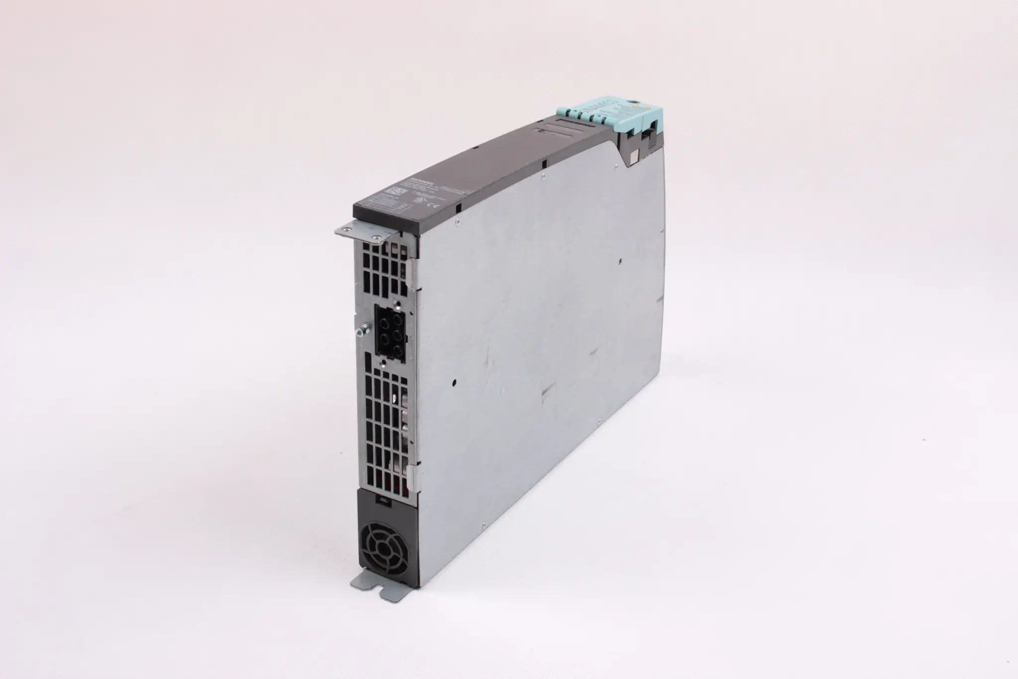 Produktfoto 1 von 6SL3120-1TE21-8AA3