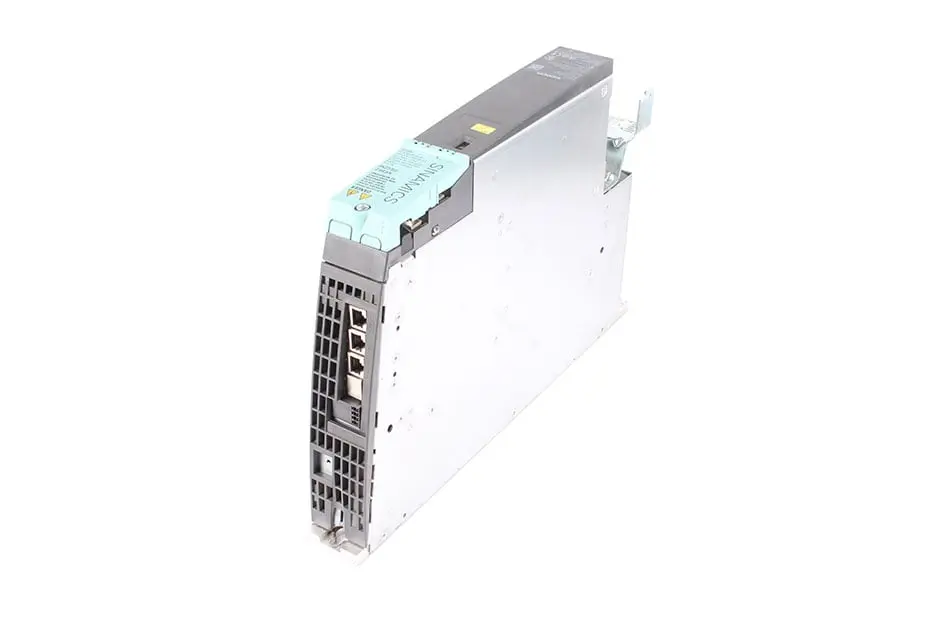 Produktfoto 1 von 6SL3120-1TE21-8AC0