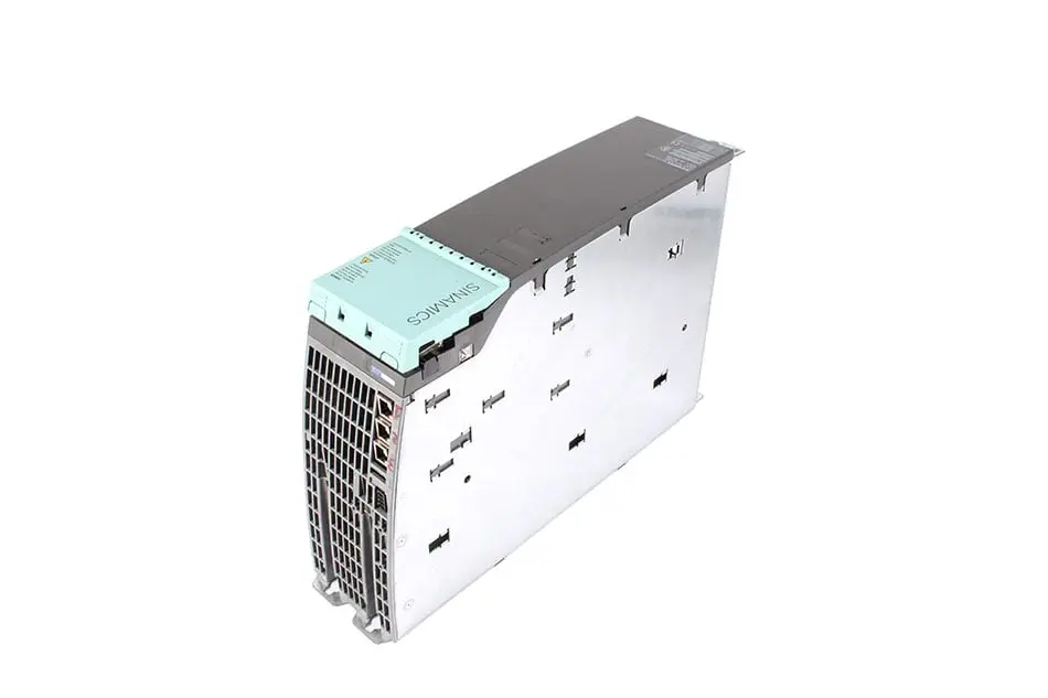 Produktfoto 1 von 6SL3120-1TE23-0AA1