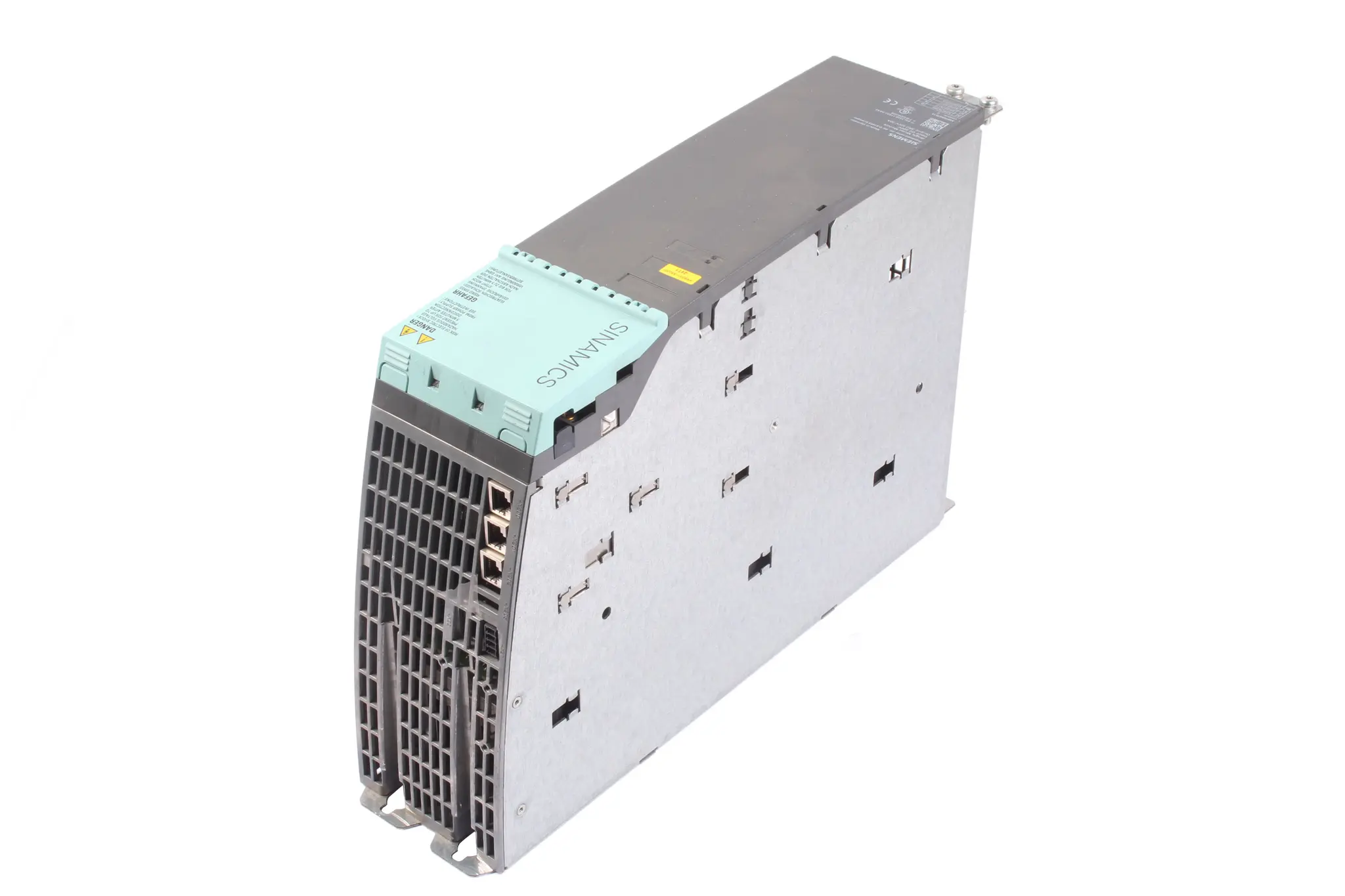 Produktfoto 1 von 6SL3120-1TE23-0AA3