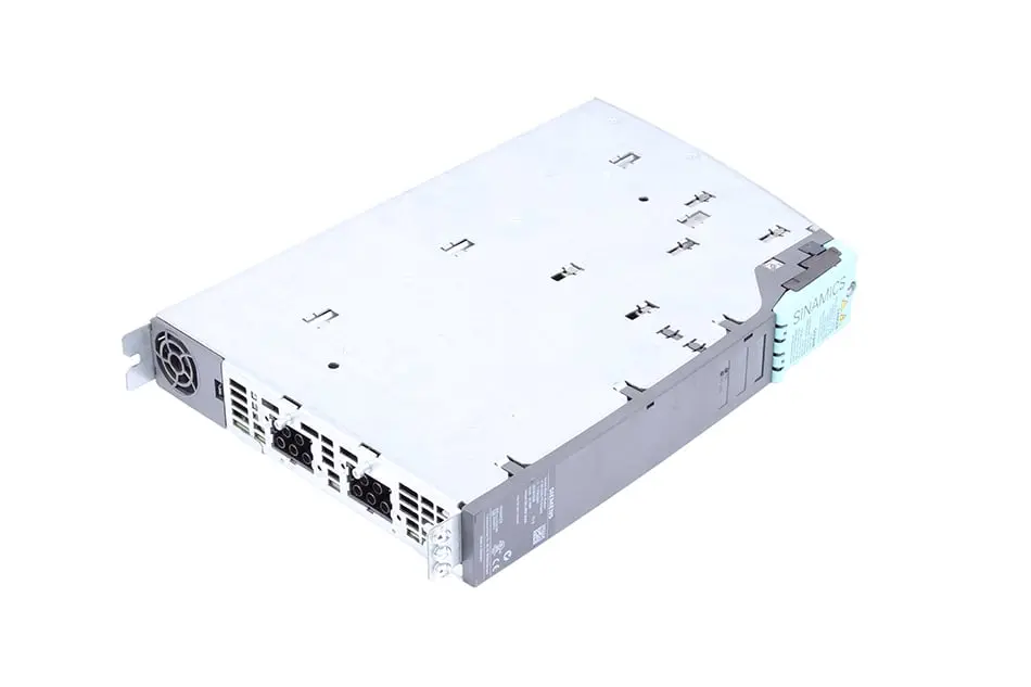 Produktfoto 1 von 6SL3120-2TE15-0AA4