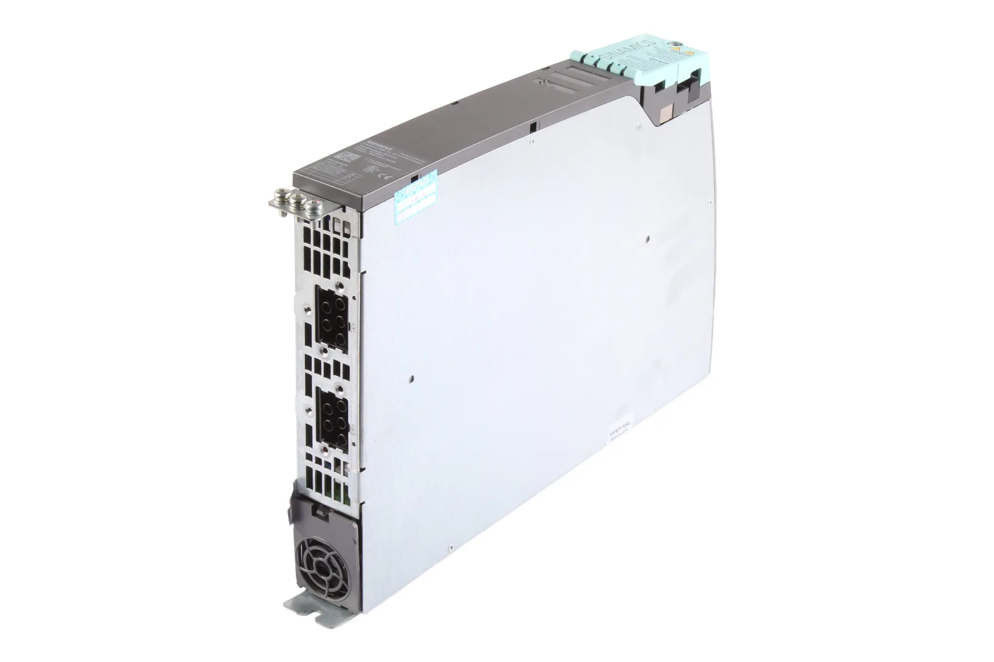Produktfoto 1 von 6SL3120-2TE13-0AA3