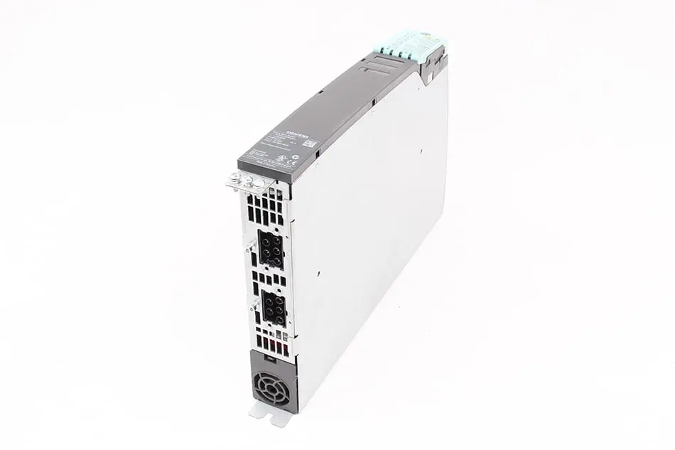 Produktfoto 1 von 6SL3120-2TE13-0AA4