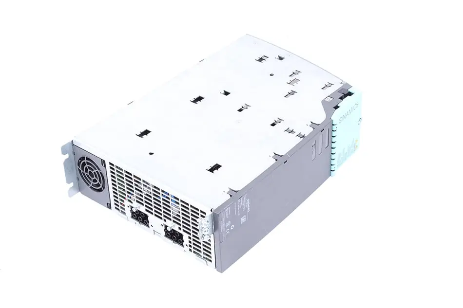 Produktfoto 1 von 6SL3120-2TE21-8AA3