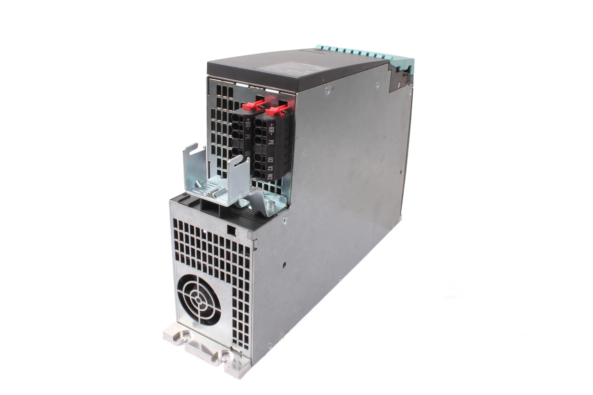 Produktfoto 1 von 6SL3120-2TE21-8AD0