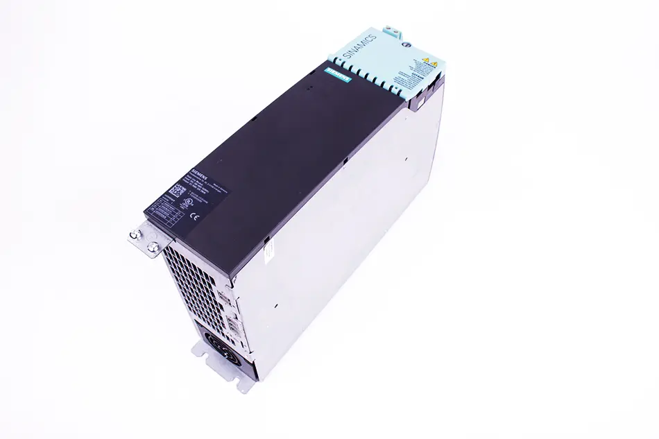 Produktfoto 1 von 6SL3130-1TE22-0AA0
