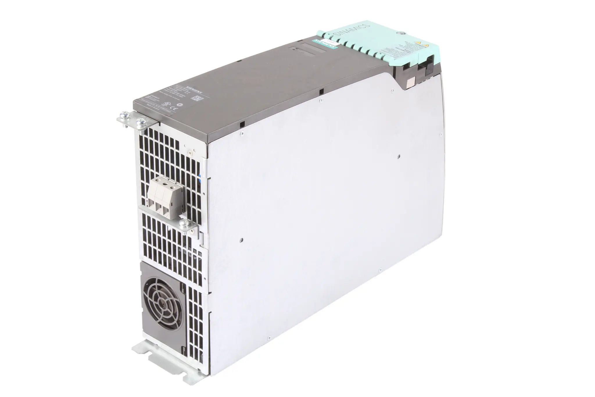 Produktfoto 1 von 6SL3130-6TE21-6AA4
