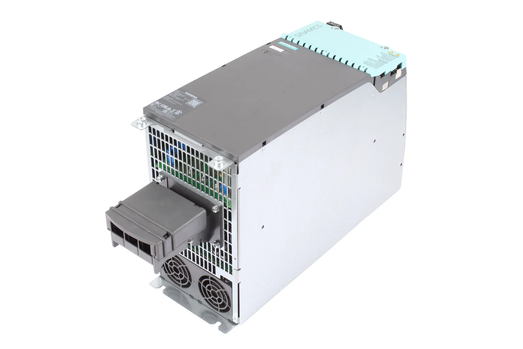 Produktfoto 1 von 6SL3130-6TE23-6AA3