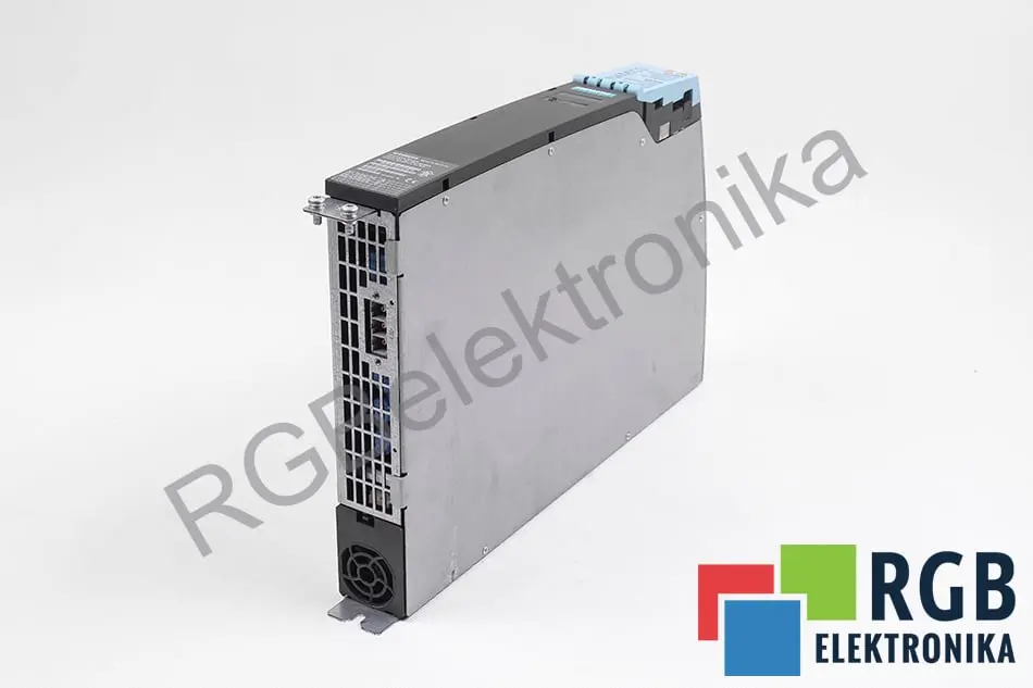 Produktfoto 1 von 6SL3130-6AE15-0AA0
